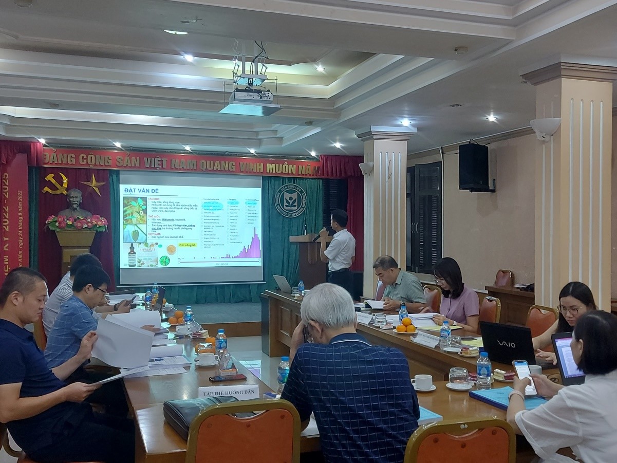Không có ảnh